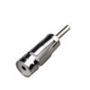 Aftermarket Radio to Nissan Antenna - Image 2