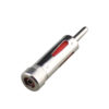 Aftermarket Radio to Nissan Antenna - Image 3