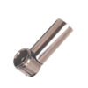 Aftermarket Radio to Nissan Antenna - Image 4