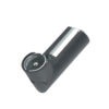 Aftermarket Radio to Nissan Antenna - Image 5