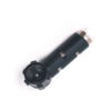 Aftermarket Radio to Nissan Antenna - Image 6