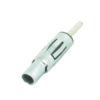 Aftermarket Radio to Nissan Antenna - Image 7