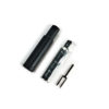 Aftermarket Radio to Nissan Antenna - Image 8