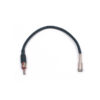 Aftermarket Radio to Nissan Antenna - Image 9