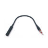 Aftermarket Radio to Nissan Antenna - Image 10