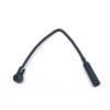 Aftermarket Radio to Nissan Antenna - Image 11