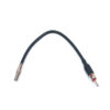Aftermarket Radio to Nissan Antenna - Image 12