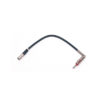 Aftermarket Radio to Nissan Antenna - Image 13