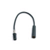 Aftermarket Radio to Nissan Antenna - Image 14