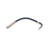 Aftermarket Radio to Nissan Antenna - Image 15