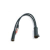 Aftermarket Radio to Nissan Antenna - Image 16