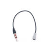 Aftermarket Radio to Nissan Antenna - Image 20