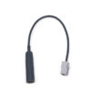 Aftermarket Radio to Nissan Antenna - Image 21