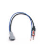 Aftermarket Radio to Nissan Antenna - Image 22