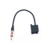 Aftermarket Radio to Nissan Antenna - Image 23