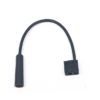 Aftermarket Radio to Nissan Antenna - Image 24