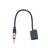 Aftermarket Radio to Nissan Antenna - Image 25