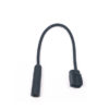 Aftermarket Radio to Nissan Antenna - Image 26