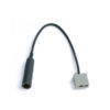 Aftermarket Radio to Nissan Antenna - Image 28