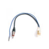 Aftermarket Radio to Nissan Antenna - Image 29