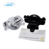 Vent Holder for Cell Phone, One Touch Operation - Imagen 2