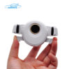 Vent Holder for Cell Phone, One Touch Operation - Imagen 3