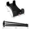iPhone and iPad Tripod - Image 2