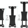 iPhone and iPad Tripod - Image 4