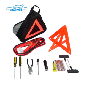 16pcs-truck-roadside-emergency-kit/