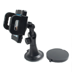 car-phone-holder-suction-mount