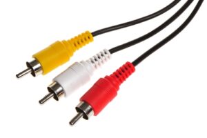 what is the best rca cable for car audio