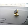 Air Vent Magnetic Phone Holder - Imagem 3