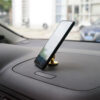 Air Vent Magnetic Phone Holder - Imagem 2
