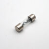 AGU Gold Plated 30 - 80 amp fuse, Glass Fuses Car Stereo Fuse - Image 5