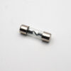 AGU Gold Plated 30 - 80 amp fuse, Glass Fuses Car Stereo Fuse - Image 4