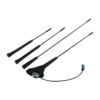 ANT-222010 Opel car antenna base 2
