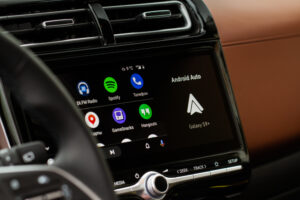 14 Tips for Getting the Most Out of Android Auto
