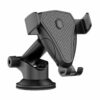 phone holder for car